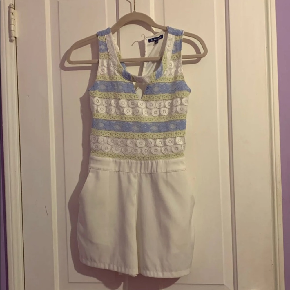 Romper